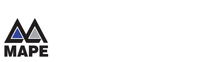 Logo Mape