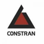 constran-squarelogo-1552965993059